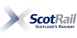 coach hire scotland